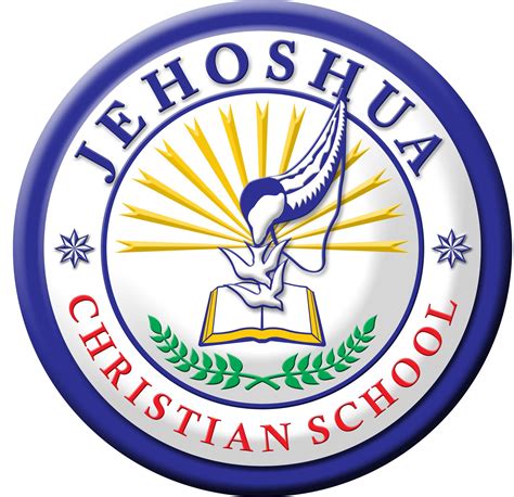 Jehoshua Christian School .